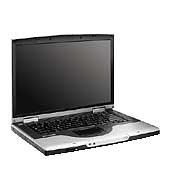 Recovery Kit 438985-001 For Compaq Model Number x1200 ( L1.2)